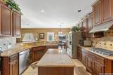 21719 Eden Rose Hill - Photo 19