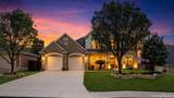 21719 Eden Rose Hill - Photo 2