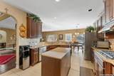 21719 Eden Rose Hill - Photo 20