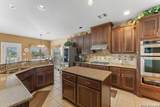 21719 Eden Rose Hill - Photo 21