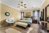 21719 Eden Rose Hill - Photo 22
