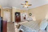 21719 Eden Rose Hill - Photo 23
