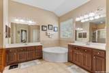 21719 Eden Rose Hill - Photo 24