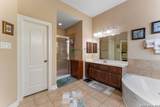21719 Eden Rose Hill - Photo 25