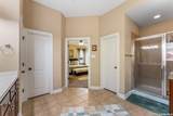 21719 Eden Rose Hill - Photo 26