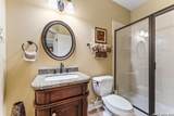 21719 Eden Rose Hill - Photo 27