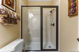 21719 Eden Rose Hill - Photo 28
