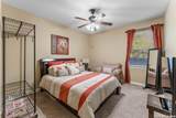 21719 Eden Rose Hill - Photo 29