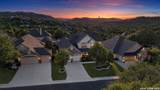 21719 Eden Rose Hill - Photo 3