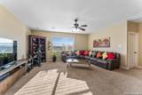 21719 Eden Rose Hill - Photo 30
