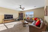 21719 Eden Rose Hill - Photo 31