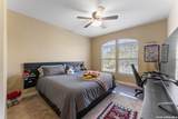 21719 Eden Rose Hill - Photo 32