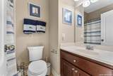 21719 Eden Rose Hill - Photo 33