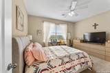 21719 Eden Rose Hill - Photo 34