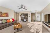 21719 Eden Rose Hill - Photo 35