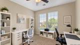 21719 Eden Rose Hill - Photo 36