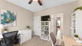 21719 Eden Rose Hill - Photo 37