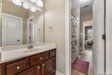 21719 Eden Rose Hill - Photo 38
