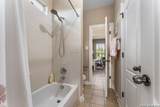 21719 Eden Rose Hill - Photo 39