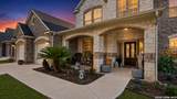 21719 Eden Rose Hill - Photo 4
