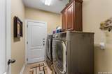 21719 Eden Rose Hill - Photo 40