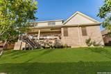 21719 Eden Rose Hill - Photo 41