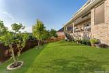 21719 Eden Rose Hill - Photo 42