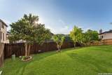 21719 Eden Rose Hill - Photo 43