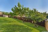 21719 Eden Rose Hill - Photo 44