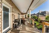 21719 Eden Rose Hill - Photo 45