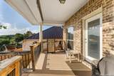 21719 Eden Rose Hill - Photo 46
