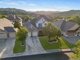 21719 Eden Rose Hill - Photo 47