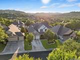 21719 Eden Rose Hill - Photo 48