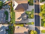 21719 Eden Rose Hill - Photo 49