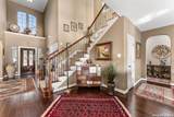 21719 Eden Rose Hill - Photo 5
