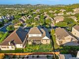 21719 Eden Rose Hill - Photo 50