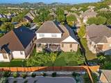 21719 Eden Rose Hill - Photo 52