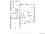21719 Eden Rose Hill - Photo 54