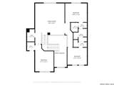 21719 Eden Rose Hill - Photo 55