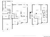 21719 Eden Rose Hill - Photo 56