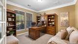 21719 Eden Rose Hill - Photo 6