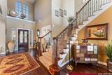 21719 Eden Rose Hill - Photo 7