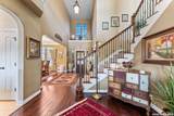21719 Eden Rose Hill - Photo 8