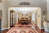 21719 Eden Rose Hill - Photo 9