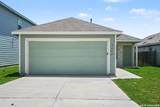 5442 Daphne Path - Photo 1