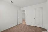 5442 Daphne Path - Photo 10