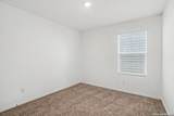 5442 Daphne Path - Photo 11