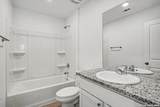 5442 Daphne Path - Photo 14
