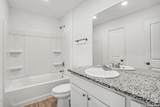 5442 Daphne Path - Photo 15