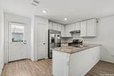5442 Daphne Path - Photo 16